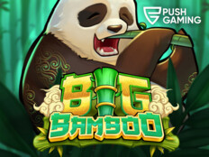 Betpat casino slots80